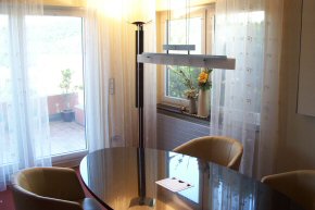 Beleuchtung Studio