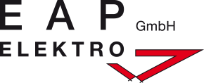 EAP GmbH Ingenieurbüro für Elektrotechnik